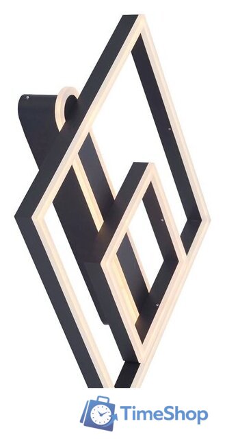 Бра Lightstar Undine 738687 - Изображение №1 — Интернет-магазин Time-Shop