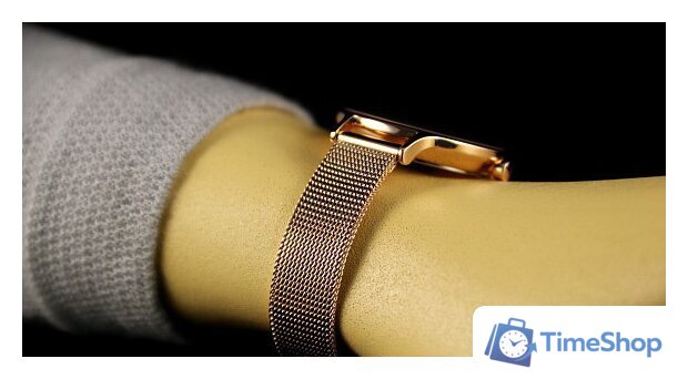 Наручные часы Skagen SKW2151 - Изображение №17 — Интернет-магазин Time-Shop