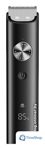 Машинка для стрижки волос Xiaomi Grooming Kit Pro BHR6395GL - Изображение №3 — Интернет-магазин Time-Shop