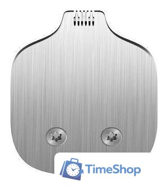 Машинка для стрижки волос Xiaomi Grooming Kit Pro BHR6395GL - Изображение №12 — Интернет-магазин Time-Shop