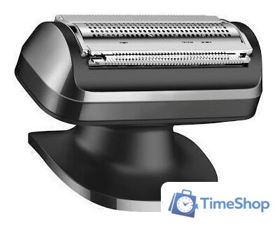 Машинка для стрижки волос Xiaomi Grooming Kit Pro BHR6395GL - Изображение №13 — Интернет-магазин Time-Shop