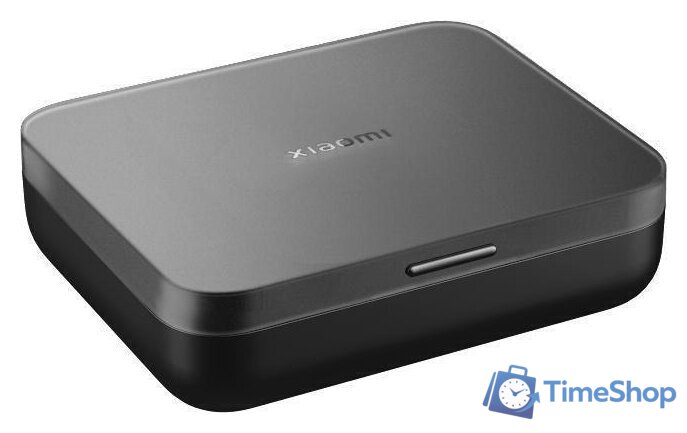 Машинка для стрижки волос Xiaomi Grooming Kit Pro BHR6395GL - Изображение №6 — Интернет-магазин Time-Shop