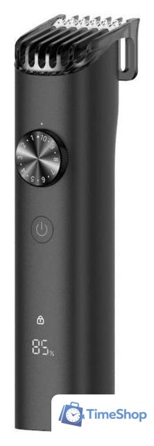Машинка для стрижки волос Xiaomi Grooming Kit Pro BHR6395GL - Изображение №4 — Интернет-магазин Time-Shop