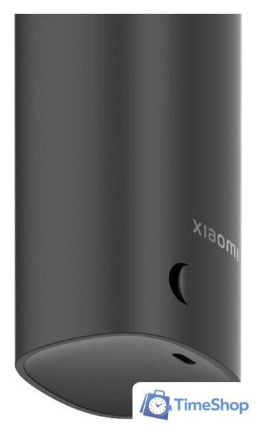 Машинка для стрижки волос Xiaomi Grooming Kit Pro BHR6395GL - Изображение №5 — Интернет-магазин Time-Shop