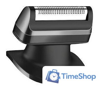 Машинка для стрижки волос Xiaomi Grooming Kit Pro BHR6395GL - Изображение №14 — Интернет-магазин Time-Shop