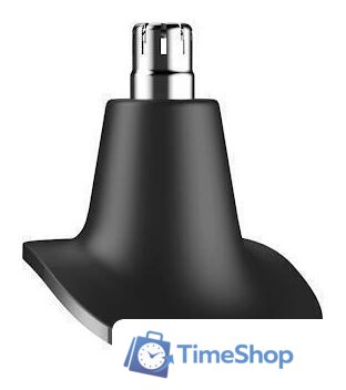 Машинка для стрижки волос Xiaomi Grooming Kit Pro BHR6395GL - Изображение №15 — Интернет-магазин Time-Shop