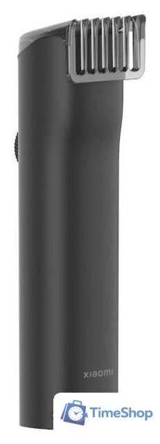 Машинка для стрижки волос Xiaomi Grooming Kit Pro BHR6395GL - Изображение №2 — Интернет-магазин Time-Shop