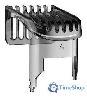 Машинка для стрижки волос Xiaomi Grooming Kit Pro BHR6395GL - Изображение №9 — Интернет-магазин Time-Shop