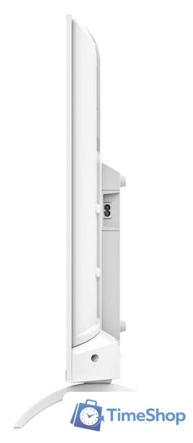 Телевизор BBK 40LEM-1042/FTS2C - Изображение №4 — Интернет-магазин Time-Shop