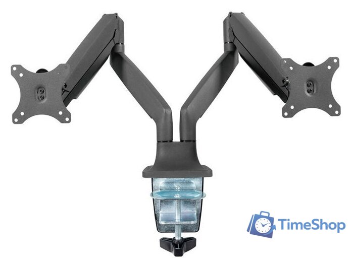 Кронштейн для монитора Onkron G200B - Изображение №4 — Интернет-магазин Time-Shop