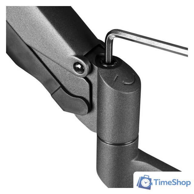 Кронштейн для монитора Onkron G200B - Изображение №8 — Интернет-магазин Time-Shop