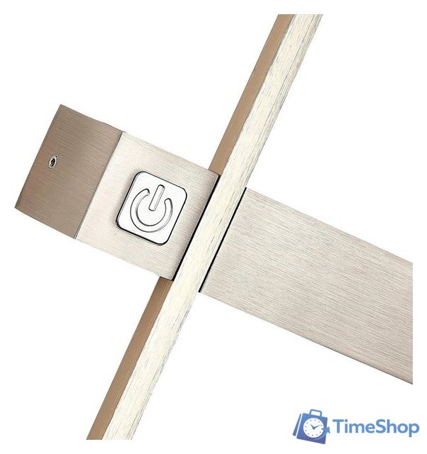 Бра ST Luce Astente SL1589.111.01 - Изображение №4 — Интернет-магазин Time-Shop