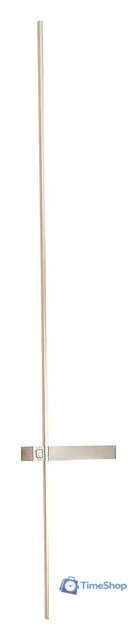 Бра ST Luce Astente SL1589.111.01 - Изображение №3 — Интернет-магазин Time-Shop