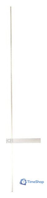 Бра ST Luce Astente SL1589.111.01 - Изображение №1 — Интернет-магазин Time-Shop