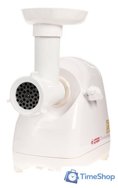 Мясорубка Белвар КЭМ-П2У 304-04 - Изображение №1 — Интернет-магазин Time-Shop