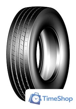 Летние шины Белшина Бел-148 315/70R22.5 152/148M - Изображение №1 — Интернет-магазин Time-Shop