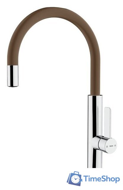 Смеситель TEKA Maestro 116030048 - Изображение №1 — Интернет-магазин Time-Shop