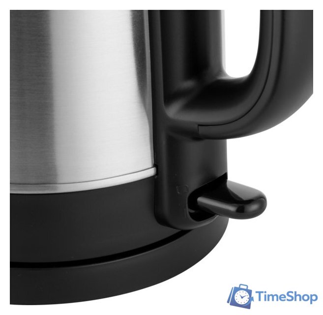 Электрический чайник Sencor SWK 1715SS - Изображение №7 — Интернет-магазин Time-Shop
