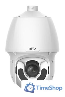 IP-камера Uniview IPC6624SR-X33-VF - Изображение №1 — Интернет-магазин Time-Shop