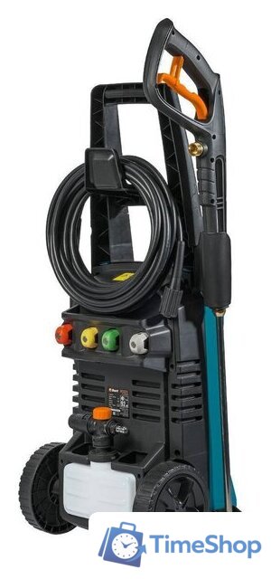 Мойка высокого давления Bort BHR-2000M-Pro - Изображение №3 — Интернет-магазин Time-Shop