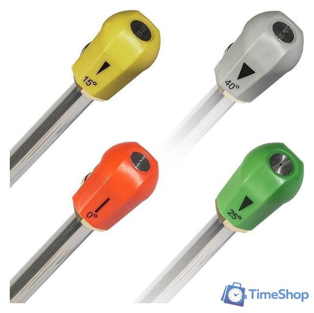 Мойка высокого давления Bort BHR-2000M-Pro - Изображение №10 — Интернет-магазин Time-Shop