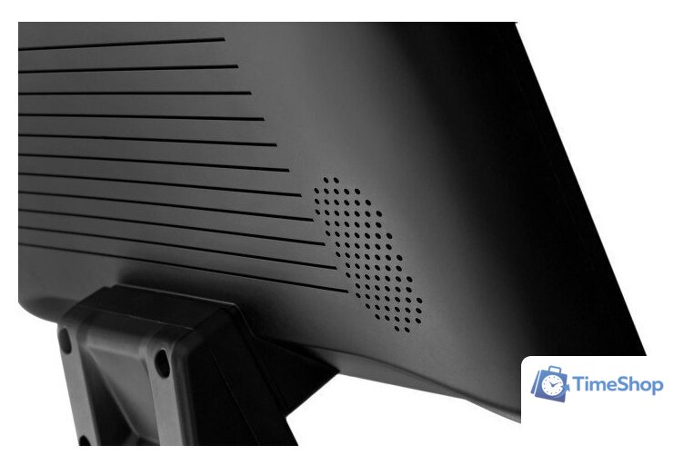 Электрическая беговая дорожка Titanium Masters Physiotech X-Compact - Изображение №15 — Интернет-магазин Time-Shop