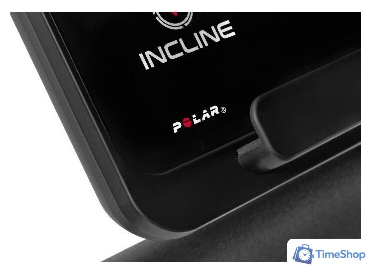 Электрическая беговая дорожка Titanium Masters Physiotech X-Compact - Изображение №16 — Интернет-магазин Time-Shop