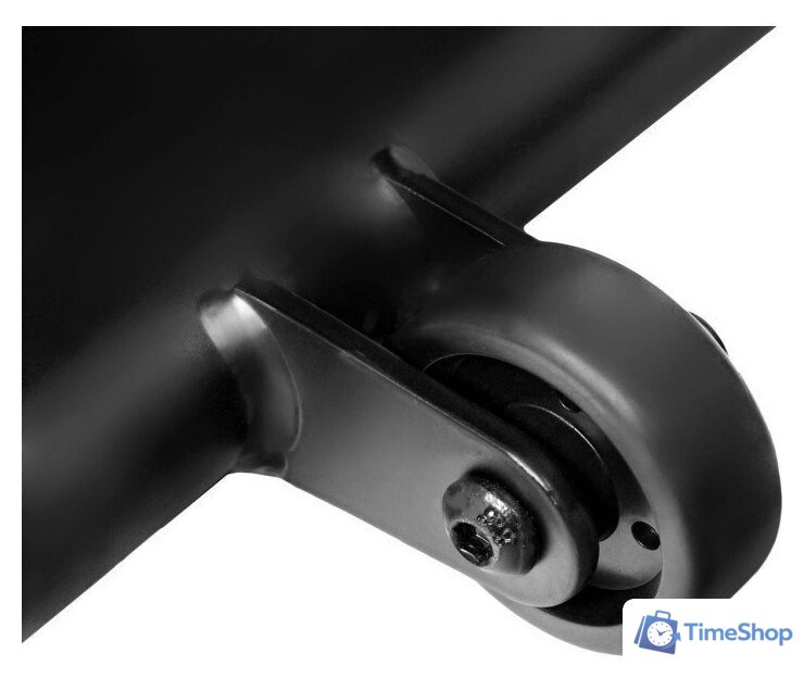 Электрическая беговая дорожка Titanium Masters Physiotech X-Compact - Изображение №12 — Интернет-магазин Time-Shop