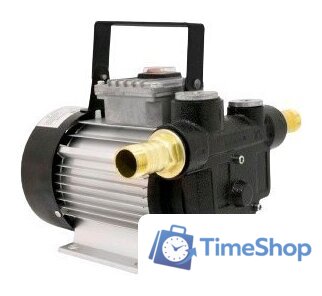 Насос для дизельного топлива БелАК Арес БАК.11060 - Изображение №1 — Интернет-магазин Time-Shop