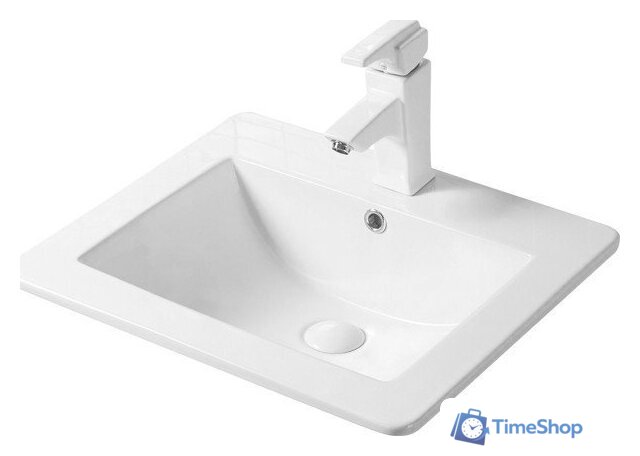 Умывальник Roxen Rumi 570250 - Изображение №1 — Интернет-магазин Time-Shop