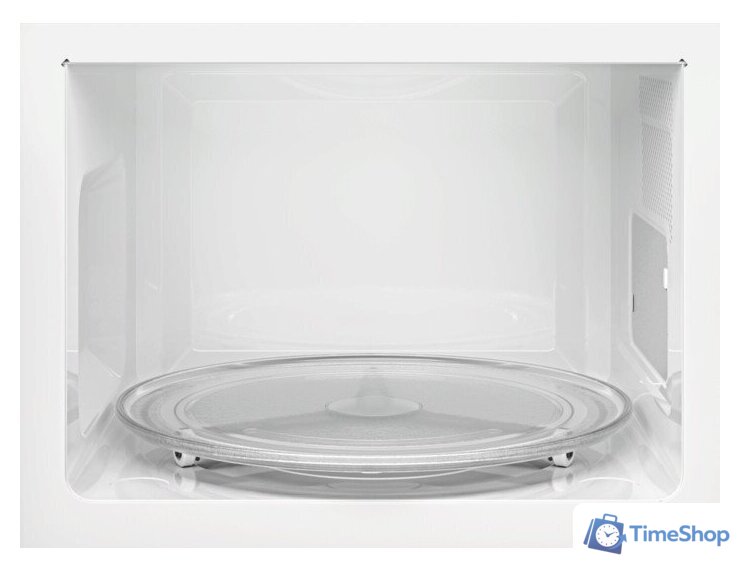 Микроволновая печь AEG NMB6S171SB - Изображение №5 — Интернет-магазин Time-Shop