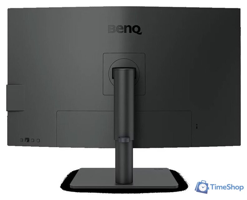 Монитор BenQ DesignVue PD3205U - Изображение №6 — Интернет-магазин Time-Shop