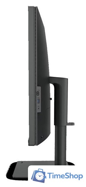 Монитор BenQ DesignVue PD3205U - Изображение №4 — Интернет-магазин Time-Shop