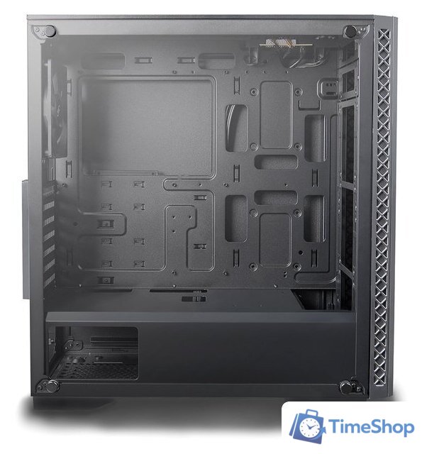 Корпус DeepCool Matrexx 50 DP-ATX-MATREXX50 - Изображение №4 — Интернет-магазин Time-Shop