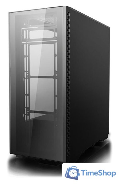 Корпус DeepCool Matrexx 50 DP-ATX-MATREXX50 - Изображение №3 — Интернет-магазин Time-Shop