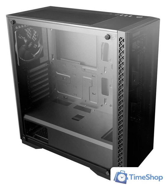 Корпус DeepCool Matrexx 50 DP-ATX-MATREXX50 - Изображение №2 — Интернет-магазин Time-Shop