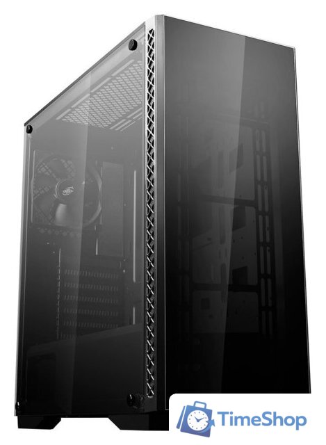 Корпус DeepCool Matrexx 50 DP-ATX-MATREXX50 - Изображение №1 — Интернет-магазин Time-Shop