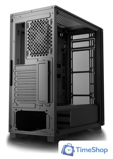 Корпус DeepCool Matrexx 50 DP-ATX-MATREXX50 - Изображение №6 — Интернет-магазин Time-Shop