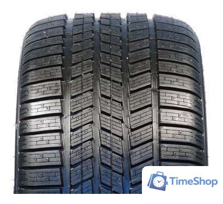 Зимние шины Pirelli Scorpion Ice&Snow 285/35R21 105V (run-flat) - Изображение №2 — Интернет-магазин Time-Shop