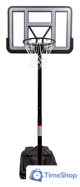 Баскетбольная стойка Sundays ZY-020 - Изображение №1 — Интернет-магазин Time-Shop