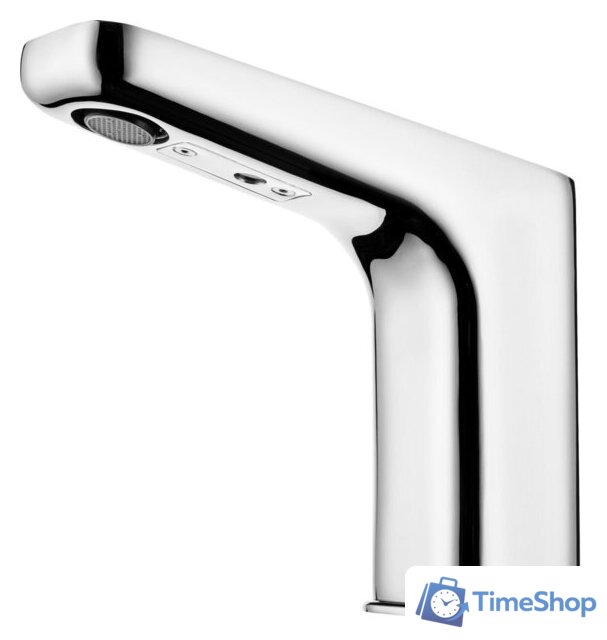 Смеситель Deante BQH_028R - Изображение №1 — Интернет-магазин Time-Shop