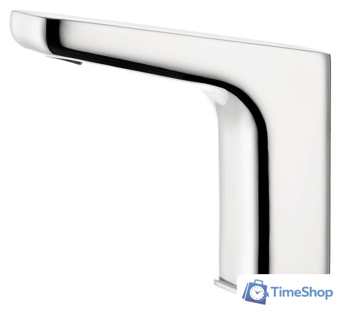 Смеситель Deante BQH_028R - Изображение №3 — Интернет-магазин Time-Shop