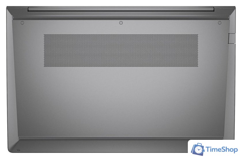 Рабочая станция HP ZBook Power 16 G10 8X1U0PA - Изображение №7 — Интернет-магазин Time-Shop