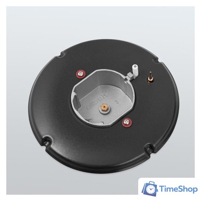 Варочная панель HOMSair HGG641WH - Изображение №11 — Интернет-магазин Time-Shop