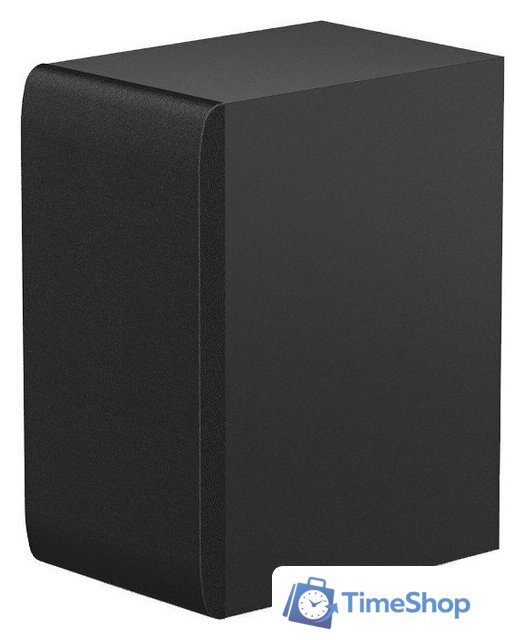 Саундбар LG S40T - Изображение №8 — Интернет-магазин Time-Shop