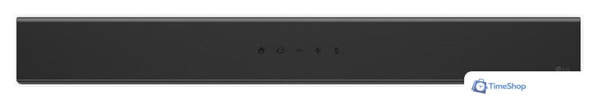 Саундбар LG S40T - Изображение №4 — Интернет-магазин Time-Shop