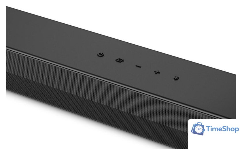 Саундбар LG S40T - Изображение №6 — Интернет-магазин Time-Shop
