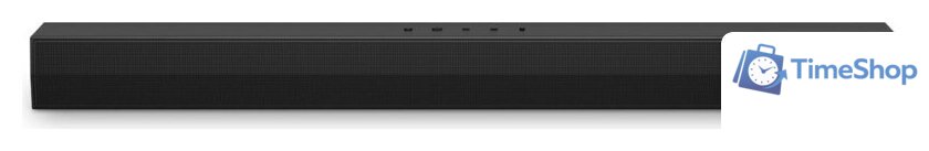 Саундбар LG S40T - Изображение №3 — Интернет-магазин Time-Shop