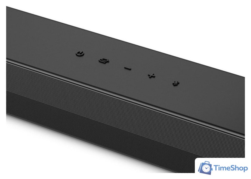 Саундбар LG S40T - Изображение №5 — Интернет-магазин Time-Shop