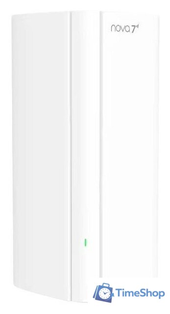 Wi-Fi система Tenda EE3 Pro 3-Pack - Изображение №3 — Интернет-магазин Time-Shop